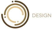 E-DESIGN