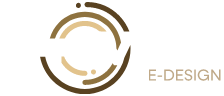 E-DESIGN