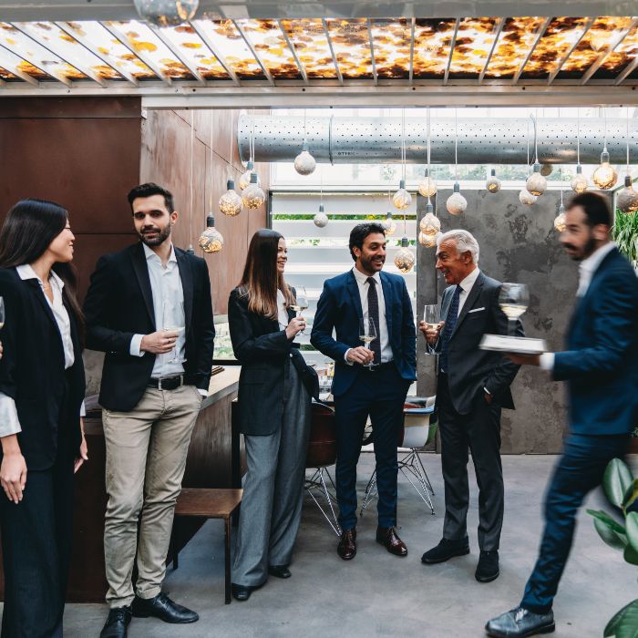 t4event-E-DESIGN_Interazione-relazione-V1 E-DESIGN Crea interazione prima, relazione dopo