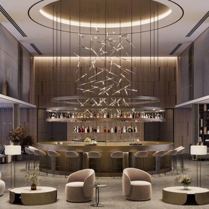 t4event-E-DESIGN_a-chi-si-rivolge E-DESIGN