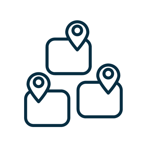 t4event_E-DESIGN_accessoAreeDifferenti E-DESIGN Suddivisione per aree