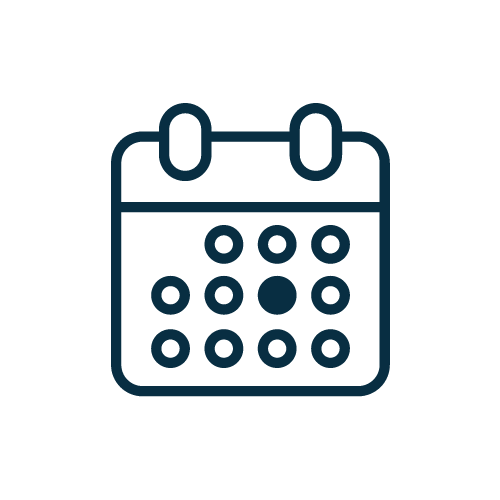 t4event_E-DESIGN_calendario E-DESIGN Calendarizza