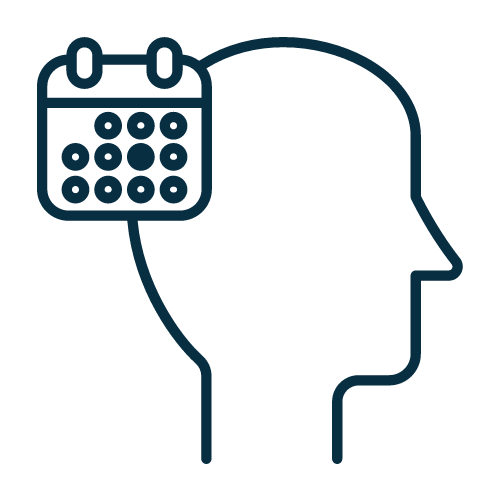 t4event_E-DESIGN_creazioneEventi E-DESIGN Organizza eventi