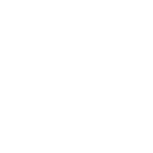 t4event_E-DESIGN_creazioneEventi_white Organizza