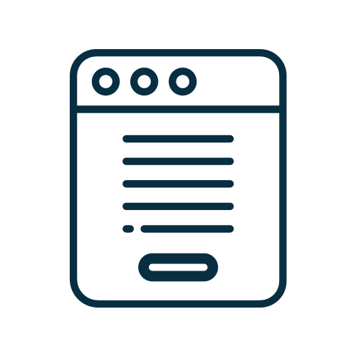 t4event_E-DESIGN_form E-DESIGN Configurazione form