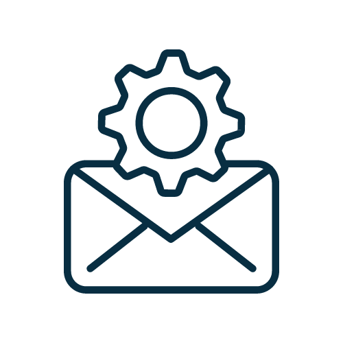 t4event_E-DESIGN_pannelloGestioneMail Velocizza