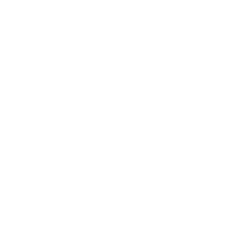 t4event_E-DESIGN_raccoltaDati_white Automatizza