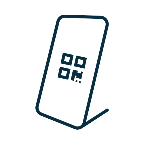 t4event_E-DESIGN_registrazioneOnSite E-DESIGN Preregistrazione on site