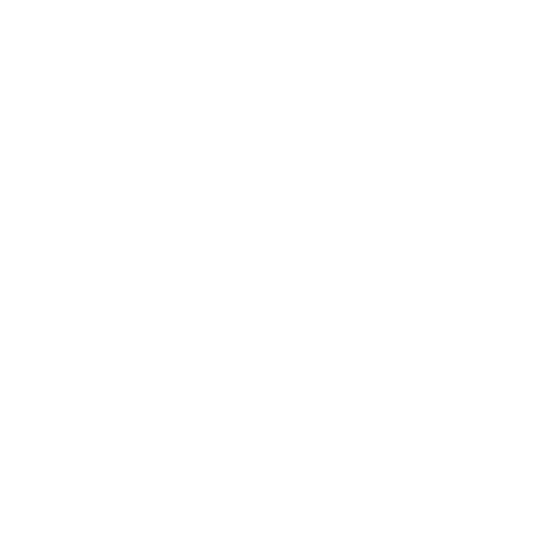 t4event_E-DESIGN_semplificaLeAttivitaDiComunicazioneMarketing_white Semplifica