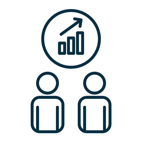 t4event_E-DESIGN_statistichePresenze E-DESIGN Raccoglie dati
