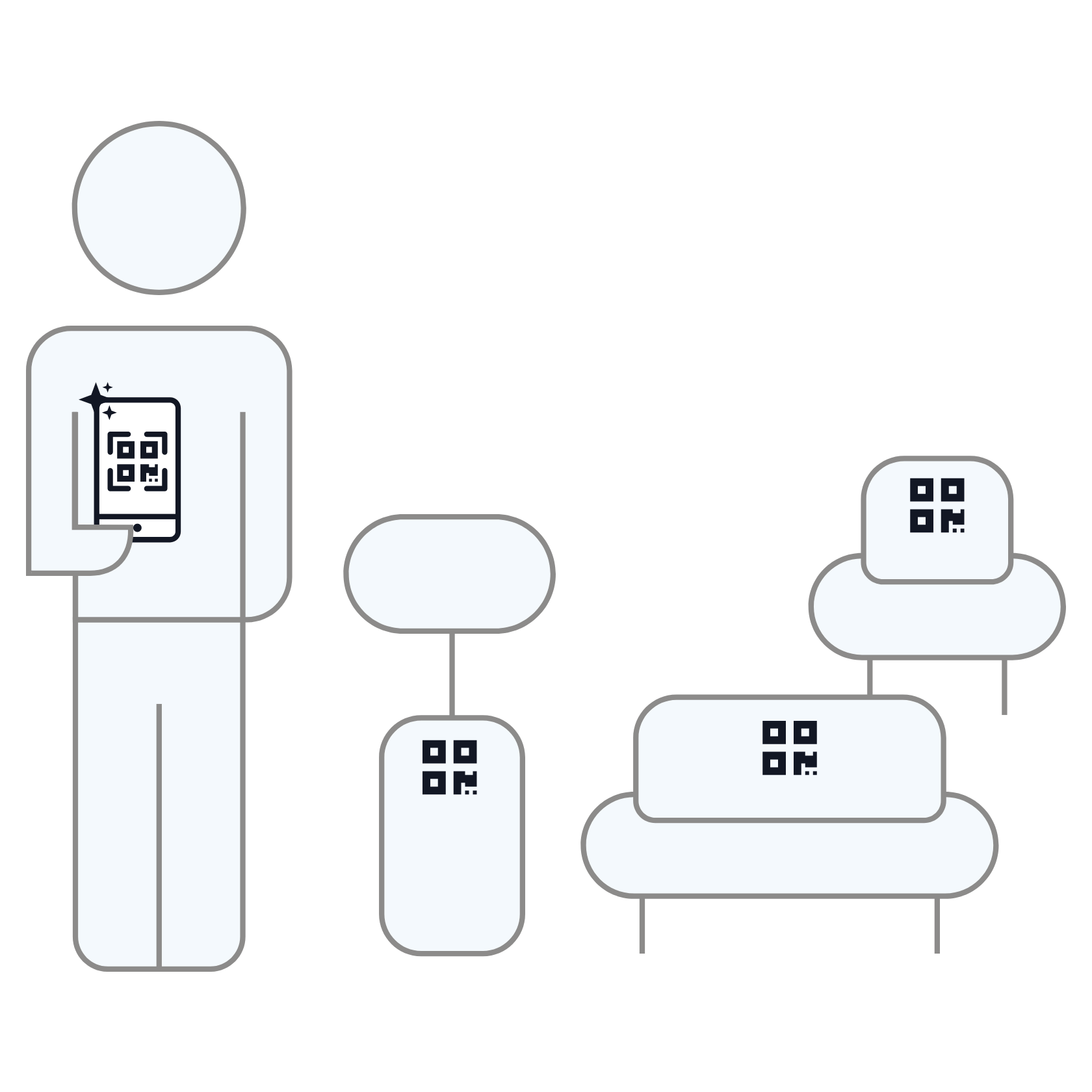 t4event_E-DESIGN_Cliente_Applicazione_T4event_AI