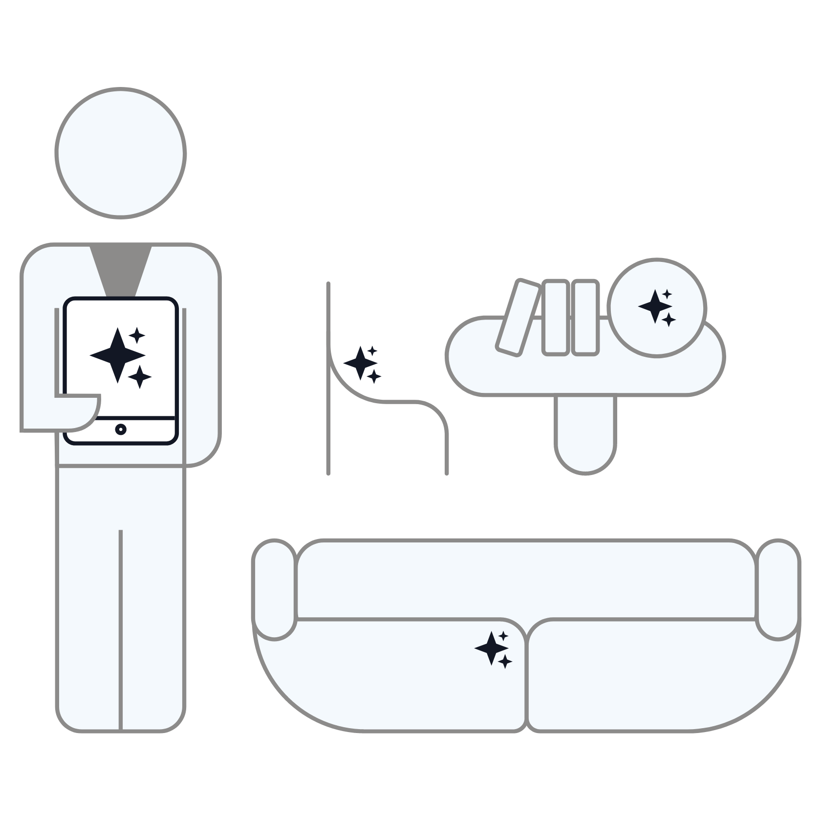 t4event_E-DESIGN_Espositore_Applicazione_T4event_AI_V2